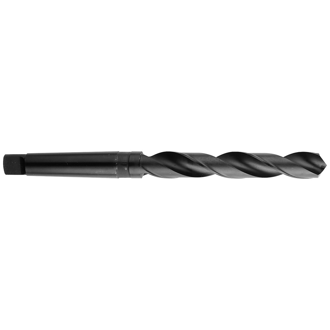 Projahn Spiralbohrer HSS-R DIN 345 31,0 mm MK3