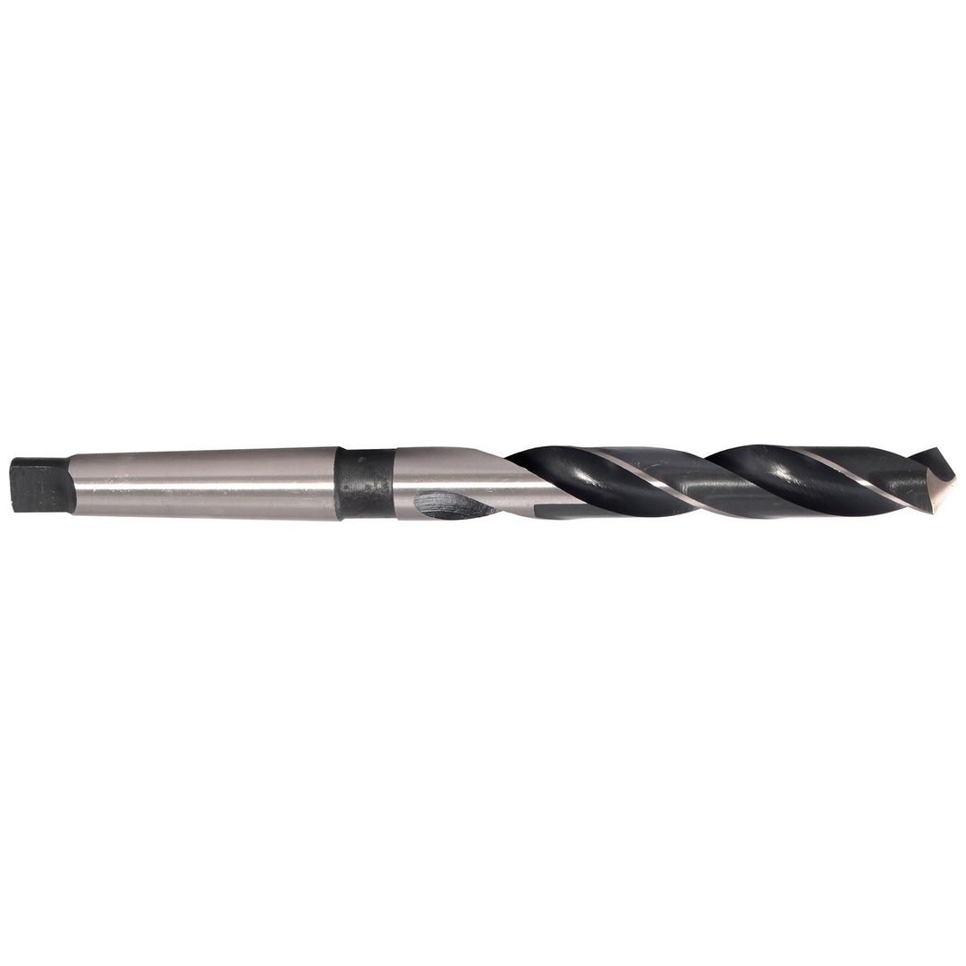 Projahn Spiralbohrer HSS-G DIN 345 24,0 mm MK3