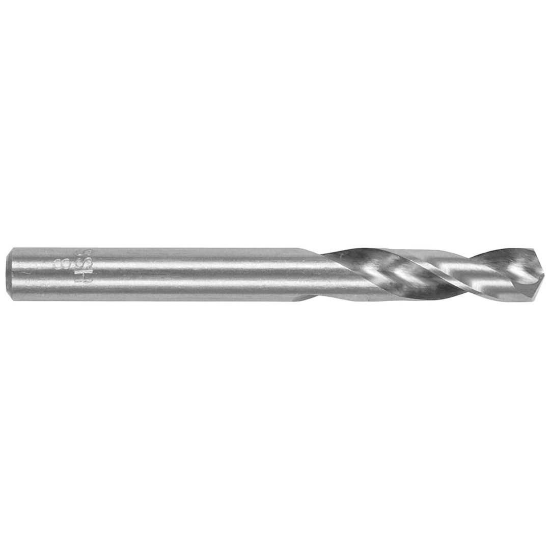 Projahn Spiralbohrer HSS-G DIN 1897 6,8 mm