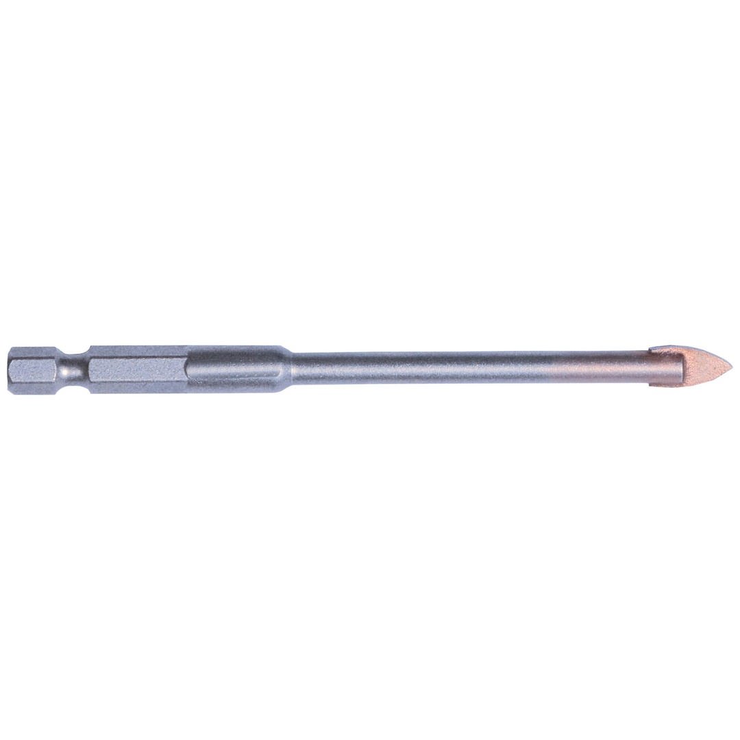 Projahn Glasbohrer 1/4 6-kant Aufnahme 10,0 mm