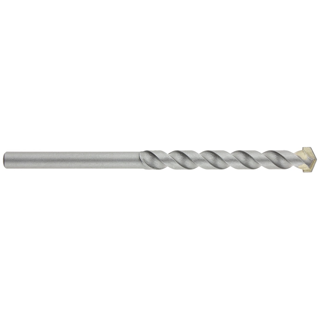 Projahn Steinbohrer ECO 25,0 mm