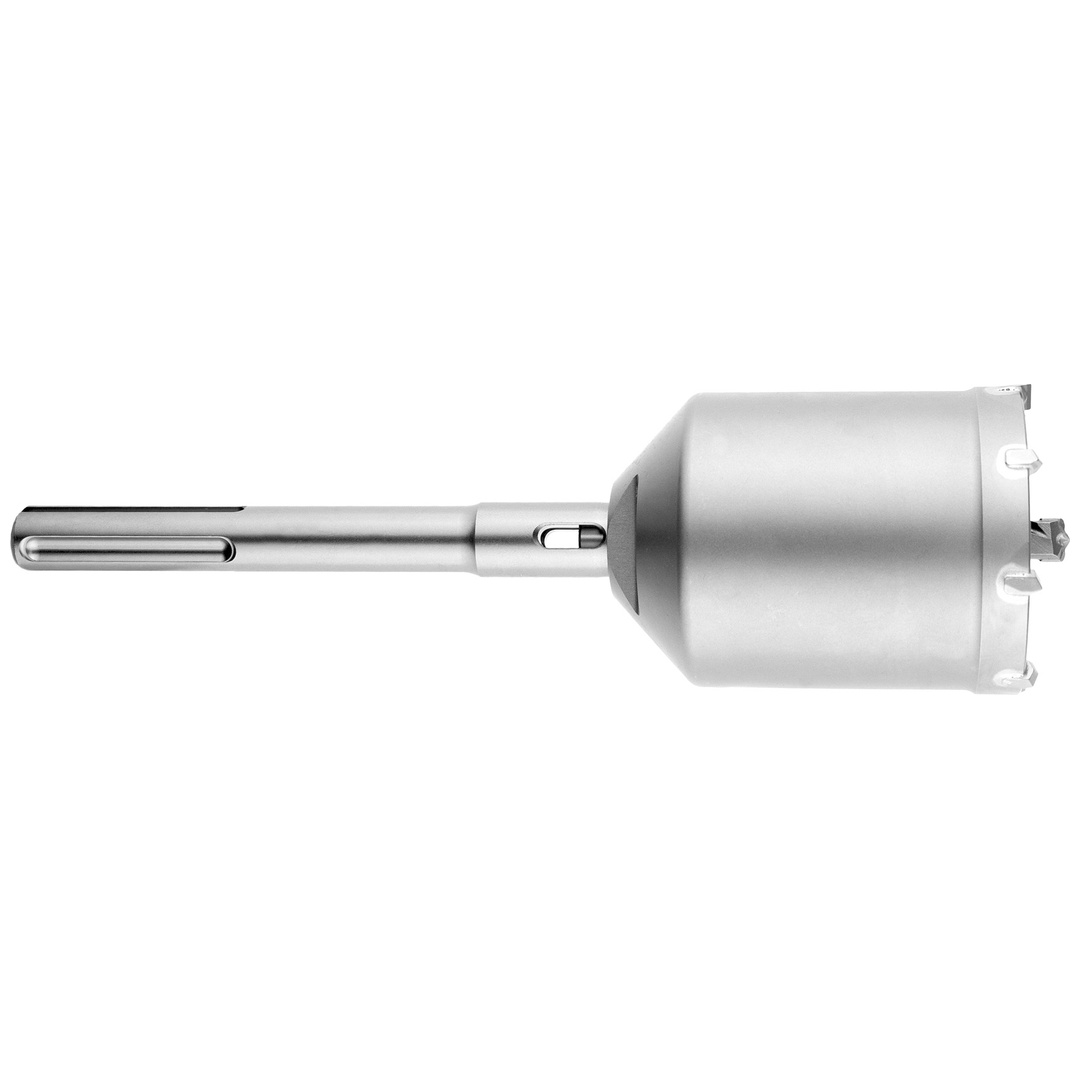 Projahn Hammerbohrkrone 68 mm für schwere Hämmer