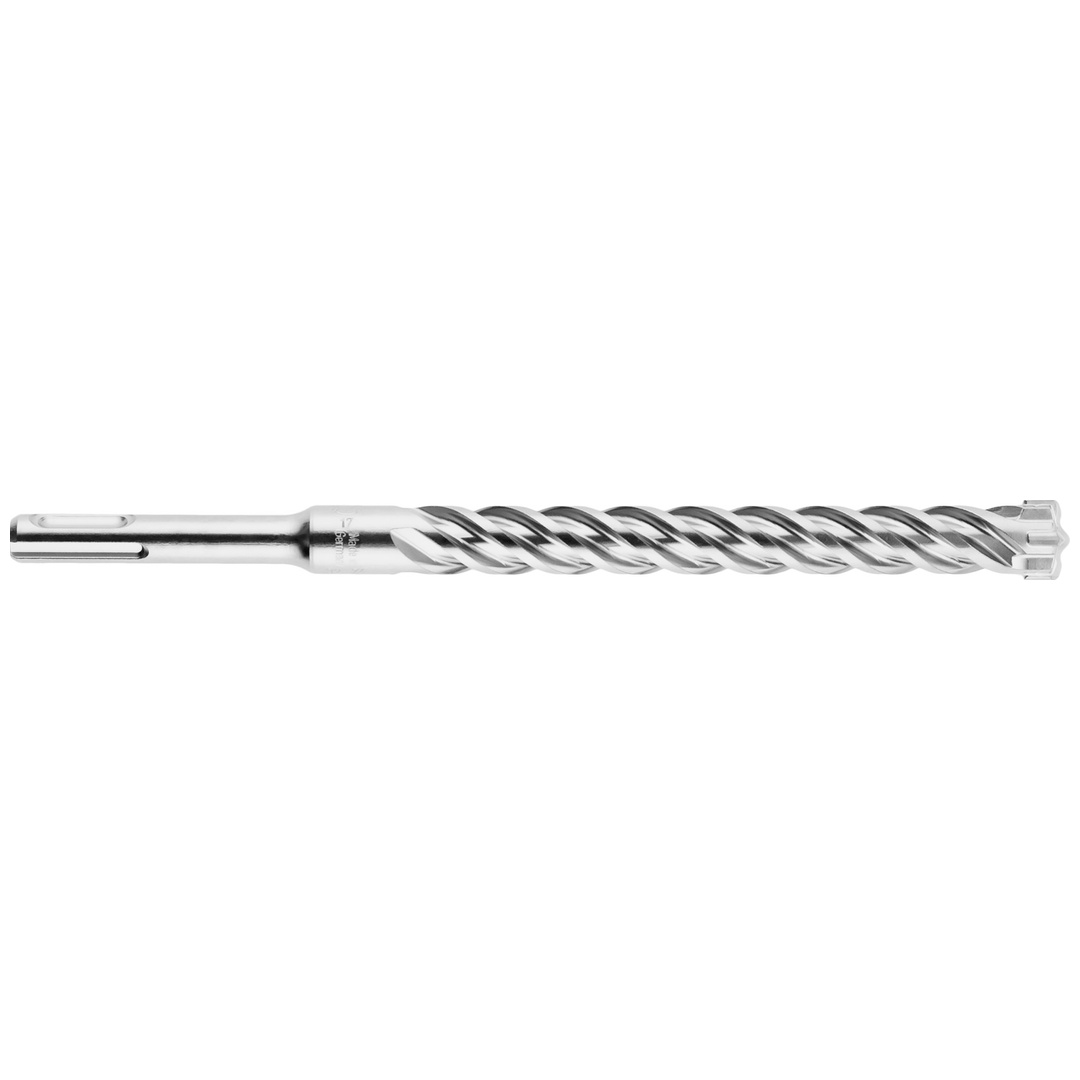 Projahn Hammerbohrer Rocket 3 SDS-plus 30x450 / 400 mm