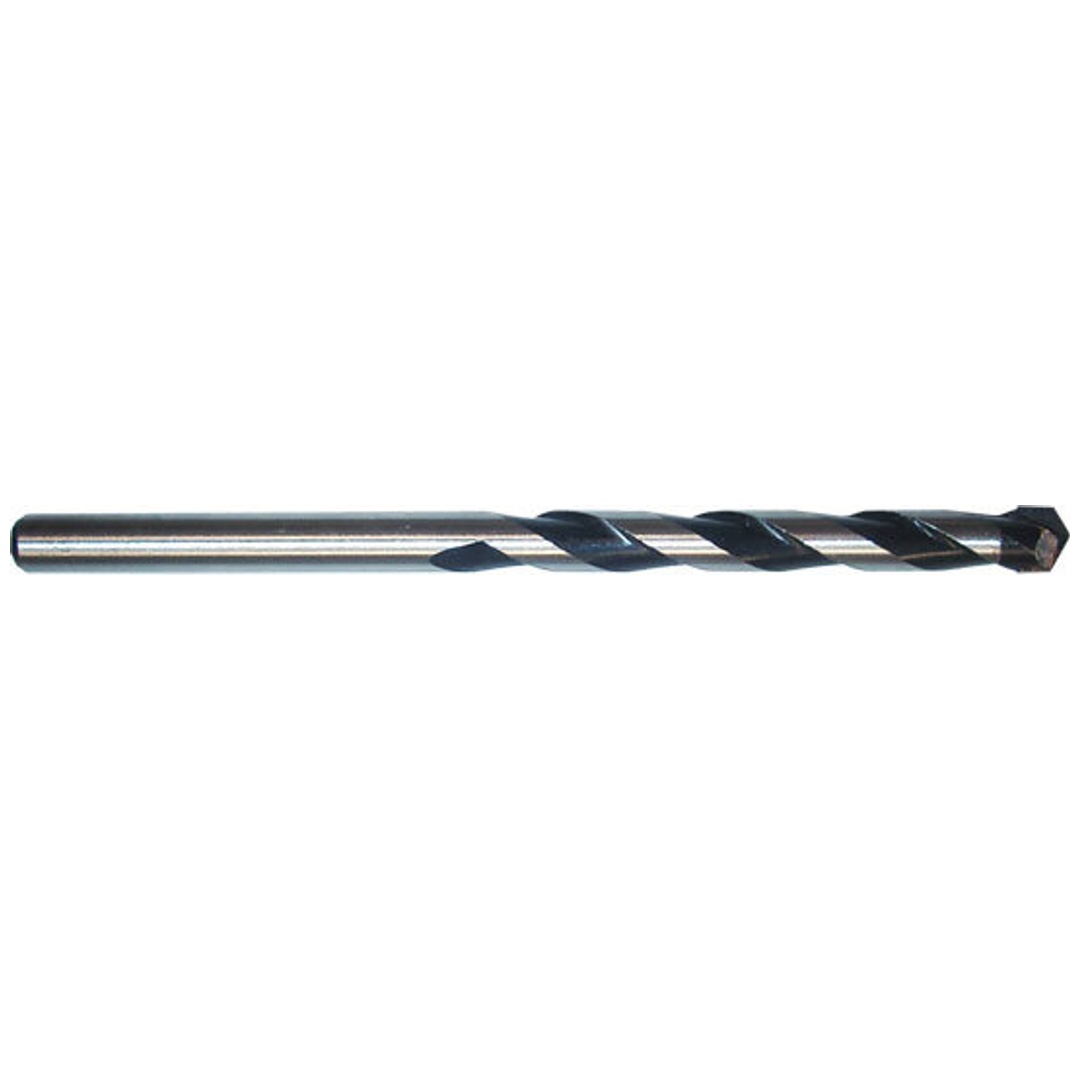 Projahn Zentrierbohrer HM für Stein 125 mm für Schnellwechsel Adapter