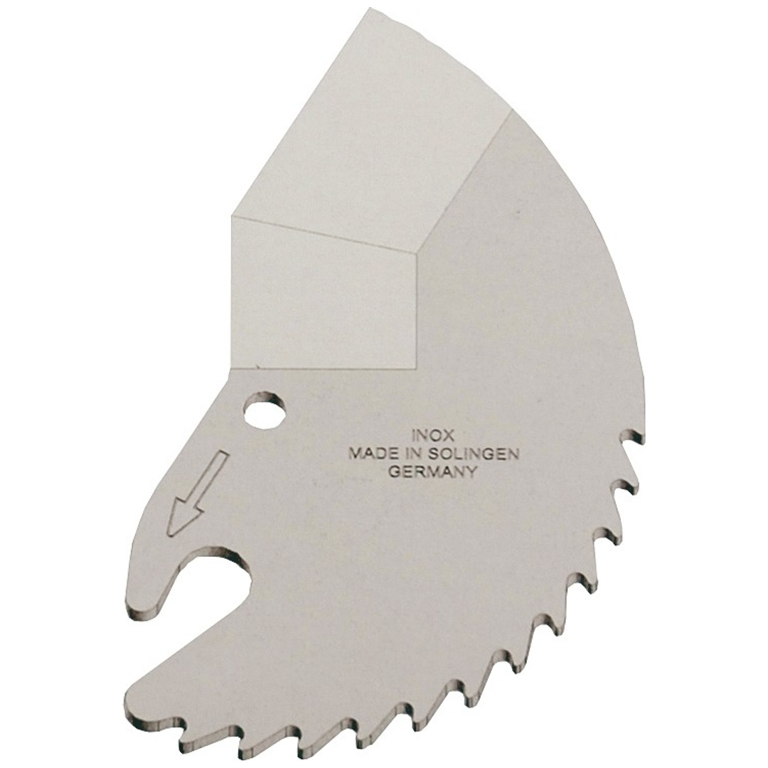 Projahn Klinge für Kunststoffrohrschere 42 mm