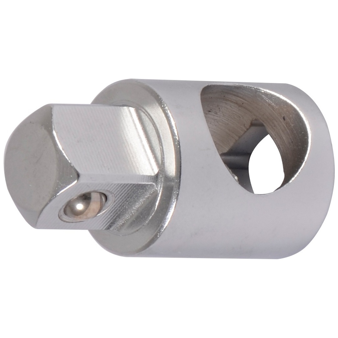 Projahn 3/8F x 1/2M Gleitgriff Adapter Xi-on