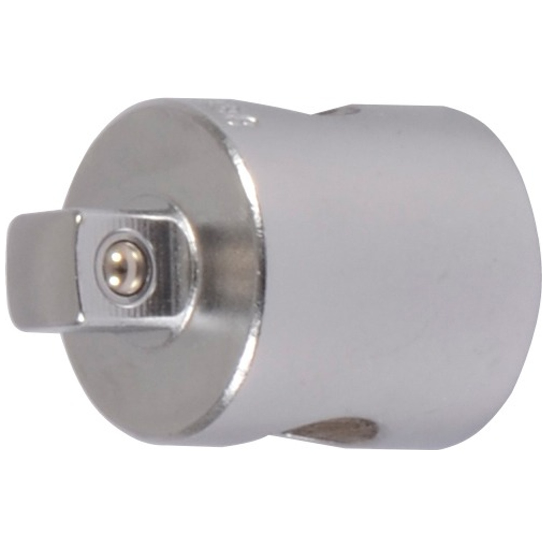Projahn 3/8F x 1/4M Gleitgriff Adapter Xi-on