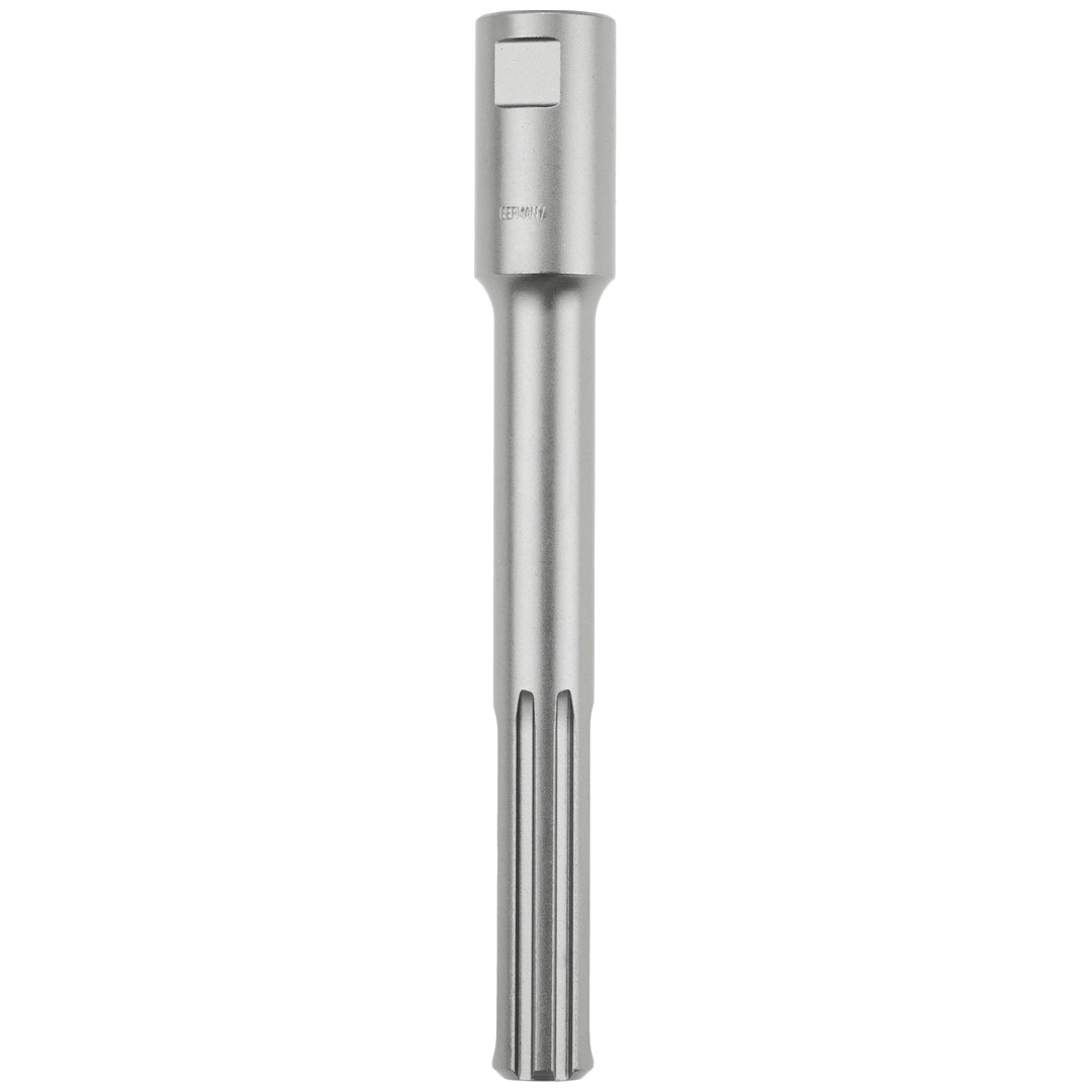 Projahn VERSIO Adapter L 185 mm für SDS-max