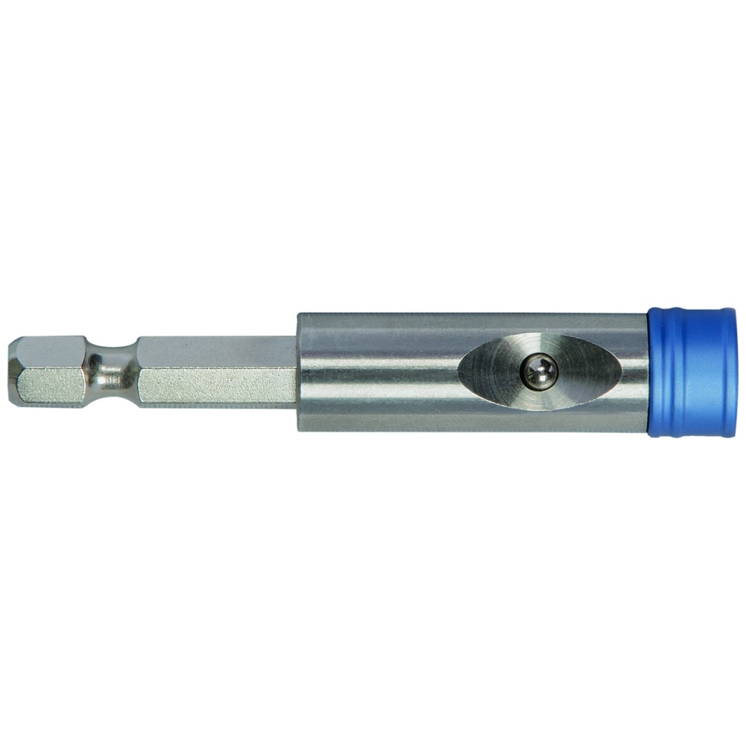 Projahn 1/4 EINHAND Magnet-Bithalter Länge 65 mm