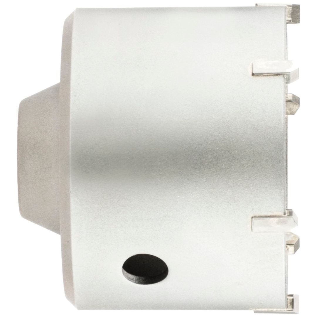Projahn Hammerbohrkrone 82 mm für leichte Hämmer