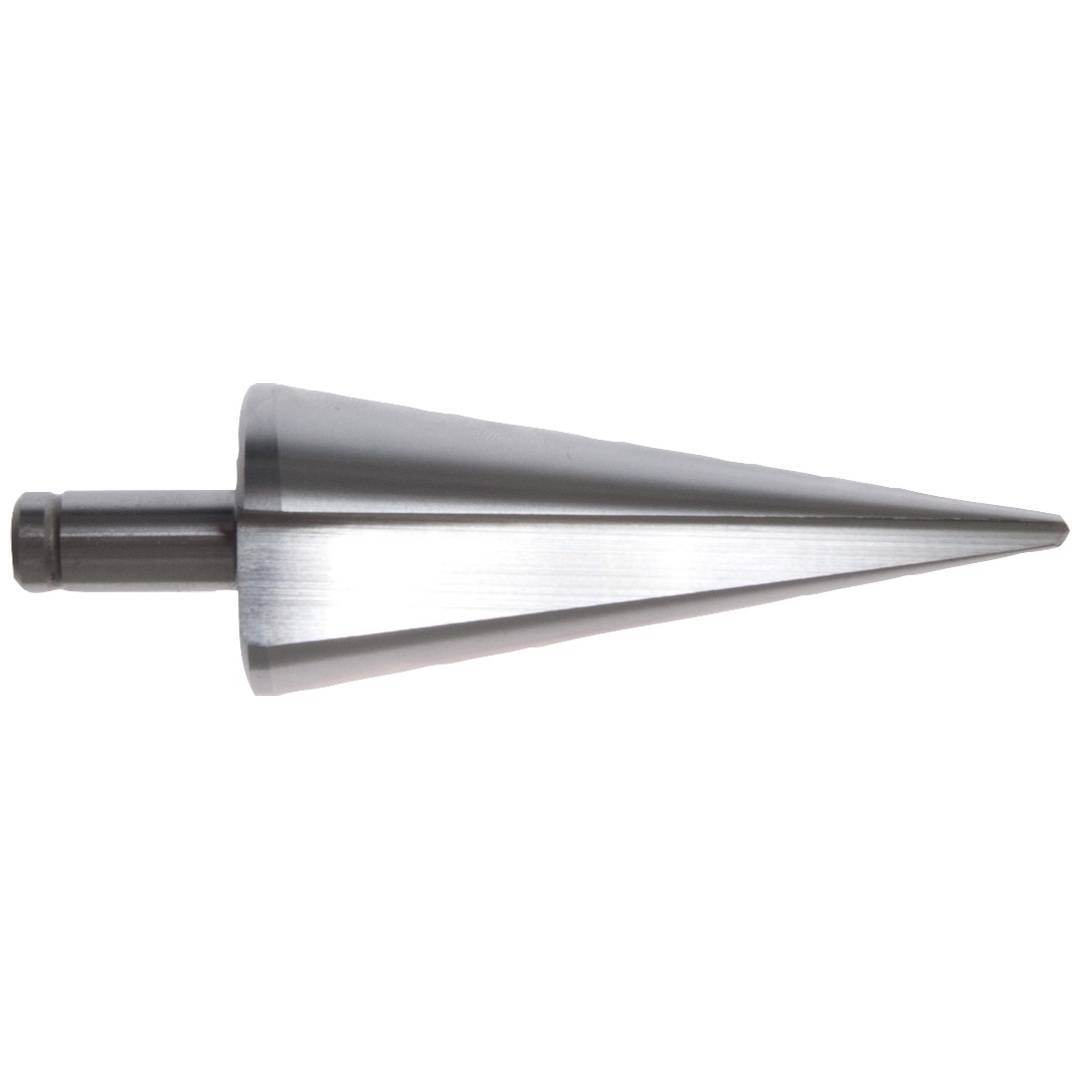 Projahn Blechschälbohrer HSS-G Gr.6 46-60 mm