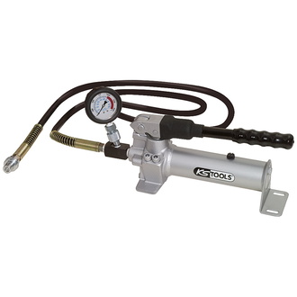 weiteres Zubehör für Abziehwerkzeug, Bild 95376 Gruppenansicht