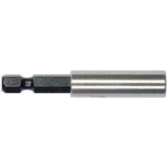 Projahn 1/4" Bit-Universal-Magnethalter