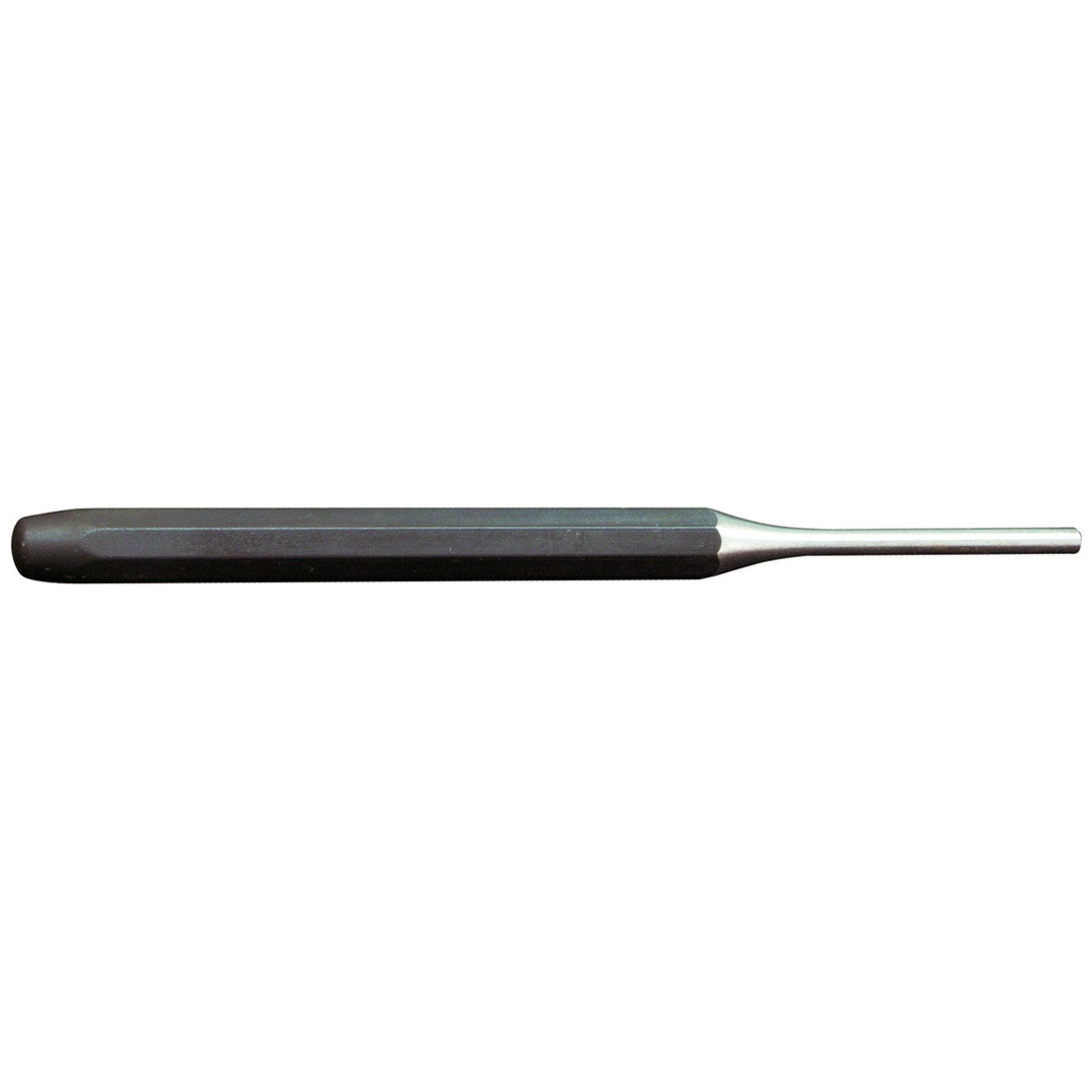 Projahn Splintentreiber 3 mm x 125 mm