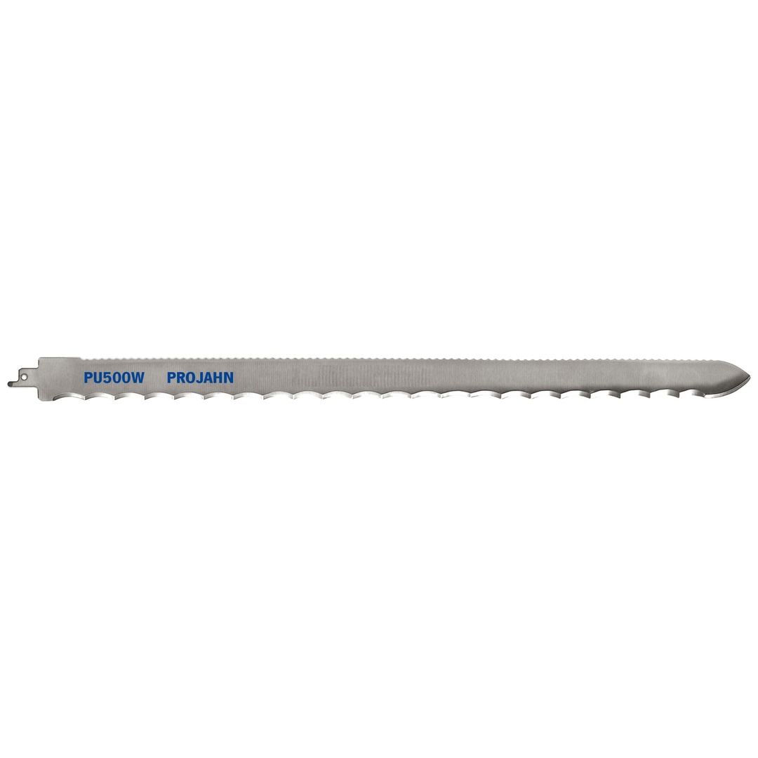 Projahn Säbelsägeblatt PU500W 500 mm VE1