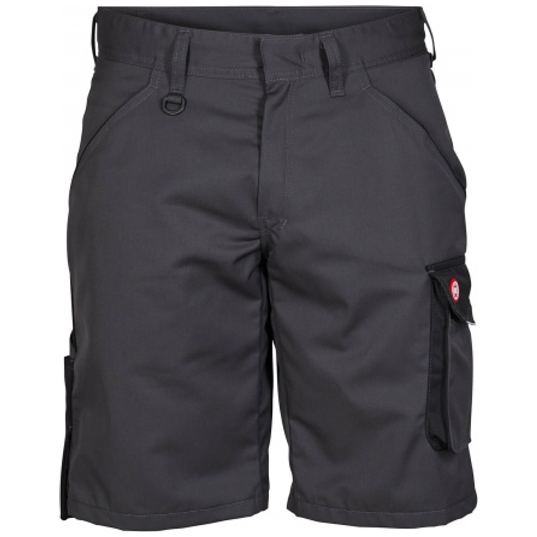 ENGEL Galaxy Light Shorts 6290-880-7920 Gr. 56 anthrazit/schwarz