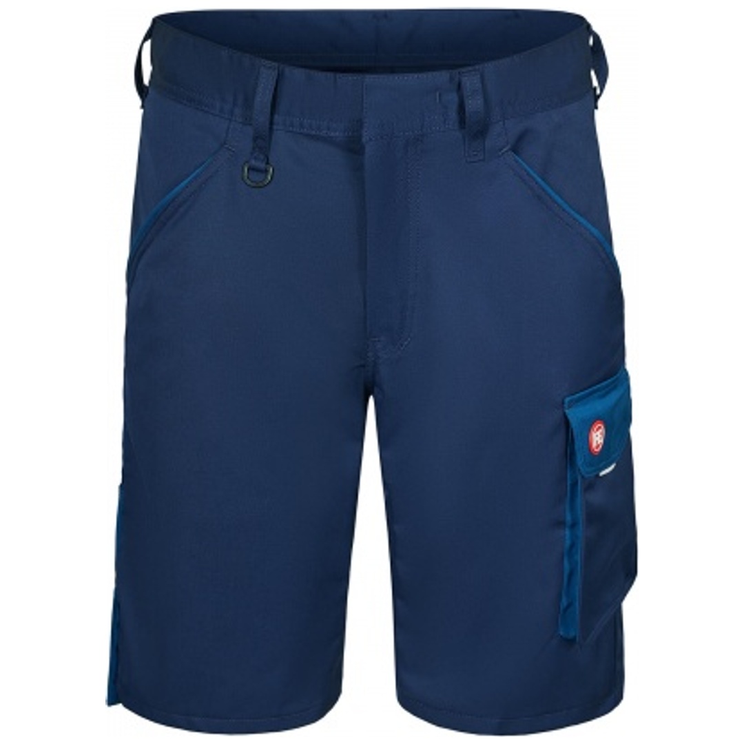ENGEL Galaxy Light Shorts 6290-880