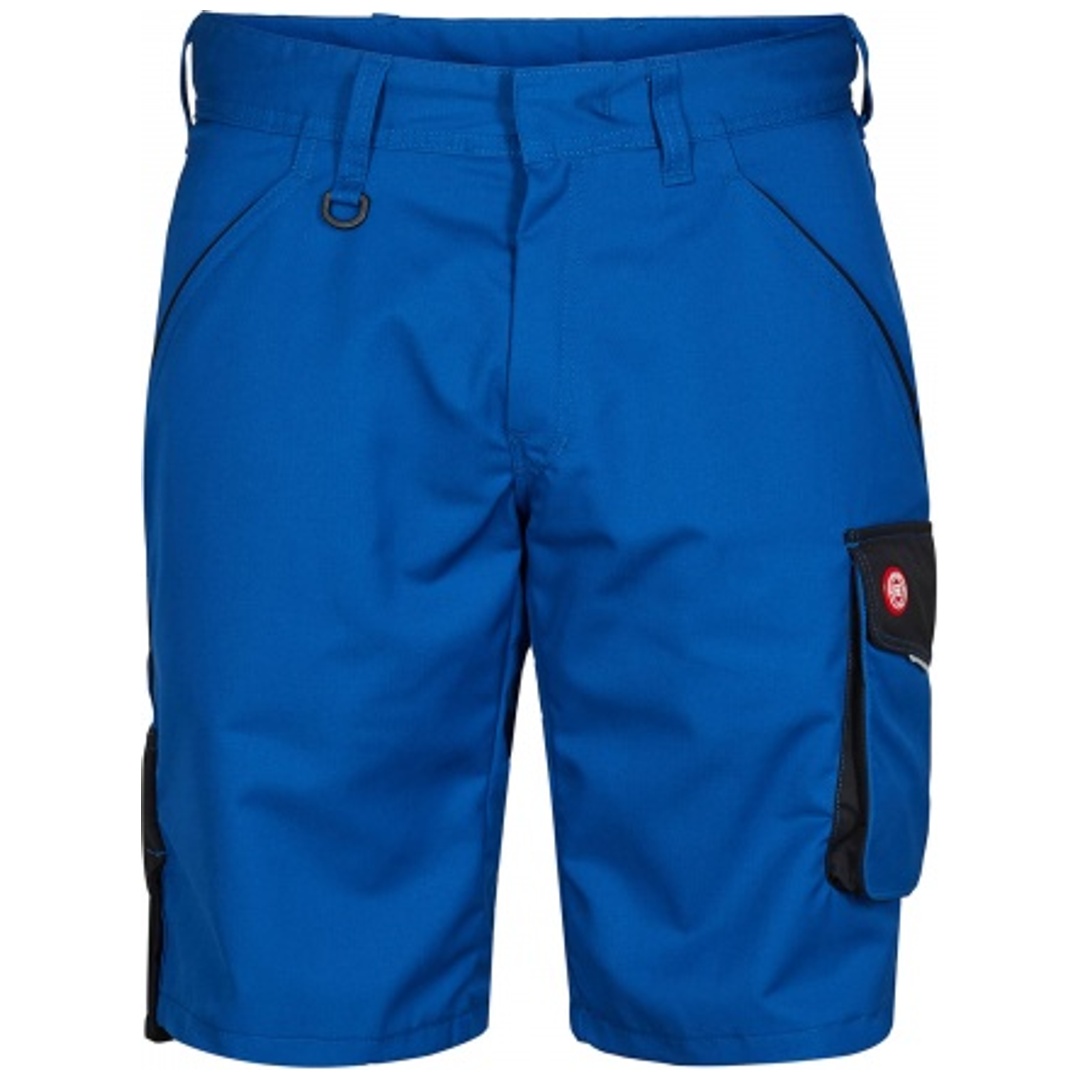 ENGEL Galaxy Light Shorts 6290-880-73720 Gr. 44 surfer blue/schwarz