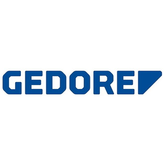 Gedore Check-Tool-Modul leer, Art.Nr. 2957337