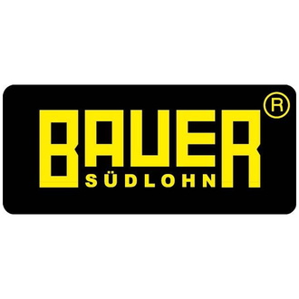 Bauer Deckel vzk. für Kippbehälter GU300