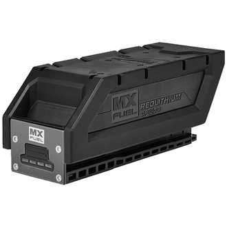 Milwaukee Akku 3.0 Ah MXF CP203