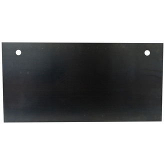 Stoßscharren, Bild 955801 Gruppenansicht