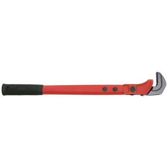 KS Tools Verstellzange für Spurstangen, 18"