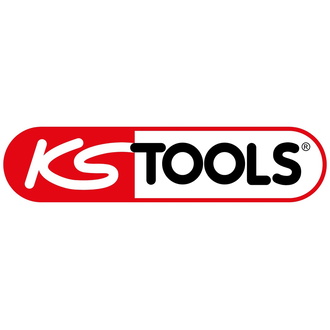 KS Tools Rep.Satz für 3/4" Umschaltknarre 72Zahn, für Ratsche 911.3400