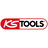 KS Tools Top Deals 2024