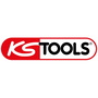 KS Tools