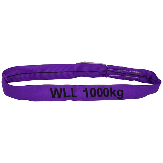 profil-rundschlinge-1-t-umfang-10-m-violett-p5012228