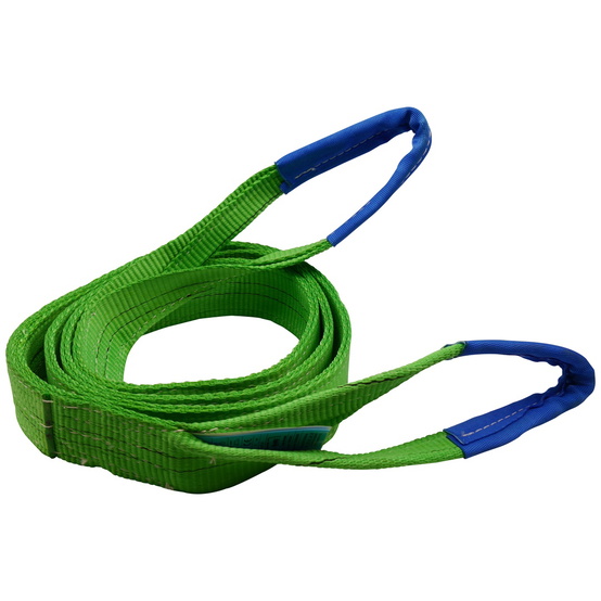 profil-hebeband-2000-kg-3-m-60-mm-p1038162