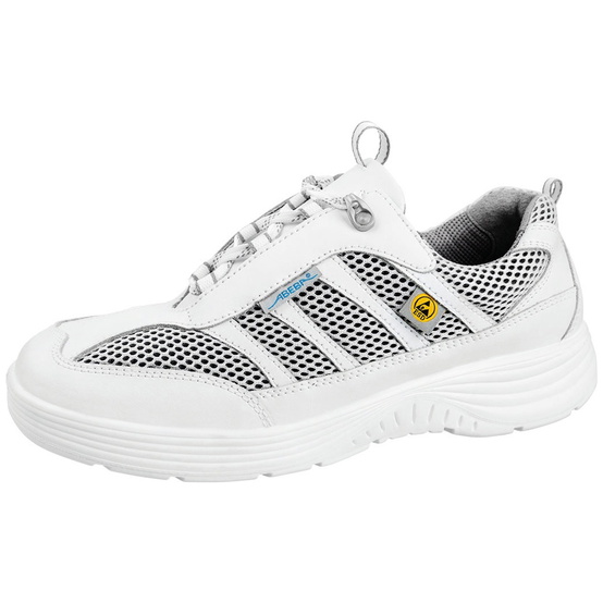 abeba-halbschuh-7131158-o1-esd-src-dguv-gr-44-weiss-p1377517