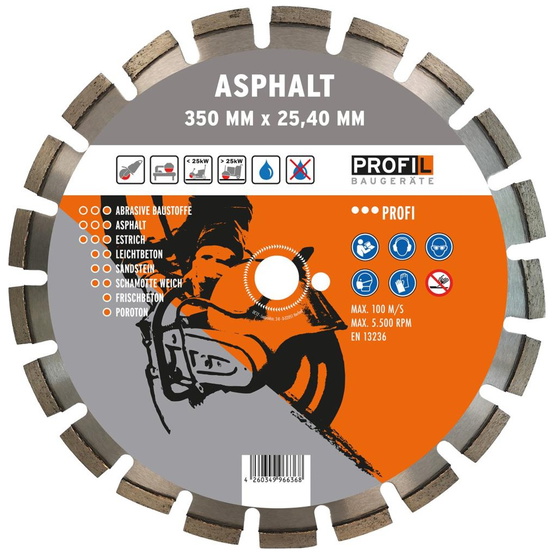 profil-diamantscheibe-asphalt-350-x-25-4-mm-p1038207