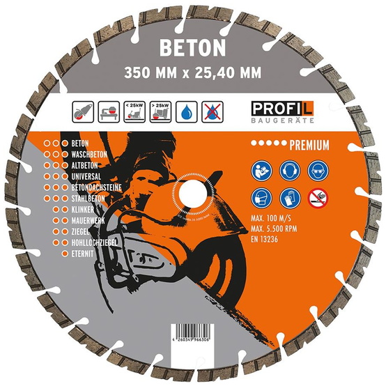 profil-diamantscheibe-beton-350-x-25-4-mm-p1038203