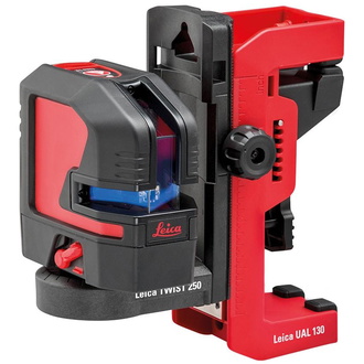 Leica Linienlaser Lino L2G-1