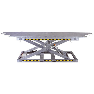 Transportgeräte und Hebezeuge, Bild 959779 Gruppenansicht