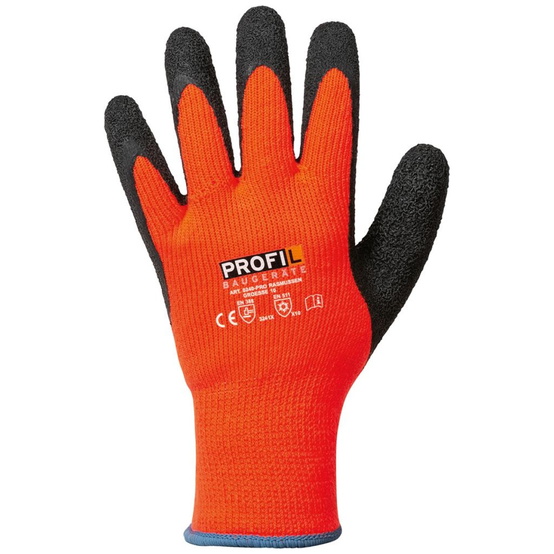 profil-winterhandschuhe-rasmussen-0240-gr-11-p1357967
