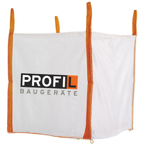 profil-steinesack-900x900x900-mm-swl-1500-kg-p1037785