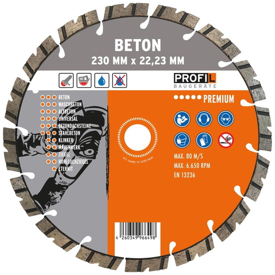 profil-diamantscheibe-beton-230x22-2mm-p1038331