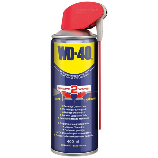 wd-40-multifunktionsprodukt-smart-straw-400ml-spraydose-400ml-p2307962