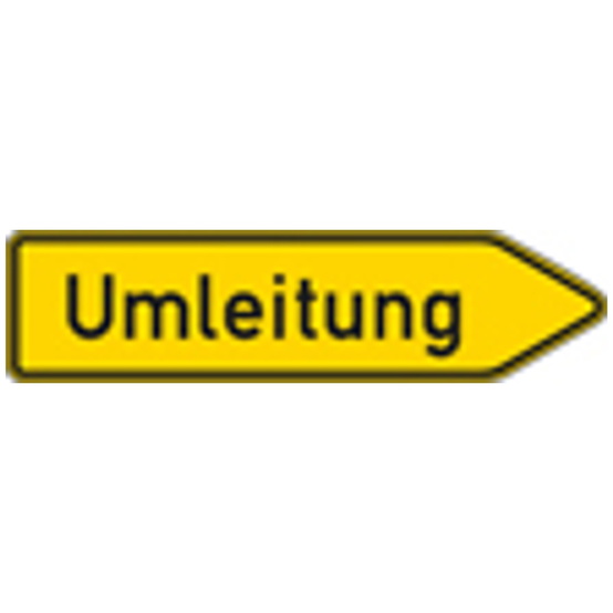 adco-verkehrszeichen-454-20-pfeilwegweiser-umleitung-rechtsw-350x1250mm-alu-2mm-ra2-p1384832