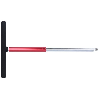 KS Tools 3/8" T-Griff-Schnelldreher