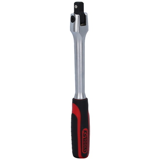 KS Tools 3/8" Gelenk-Steckgriff