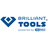 Brilliant Tools