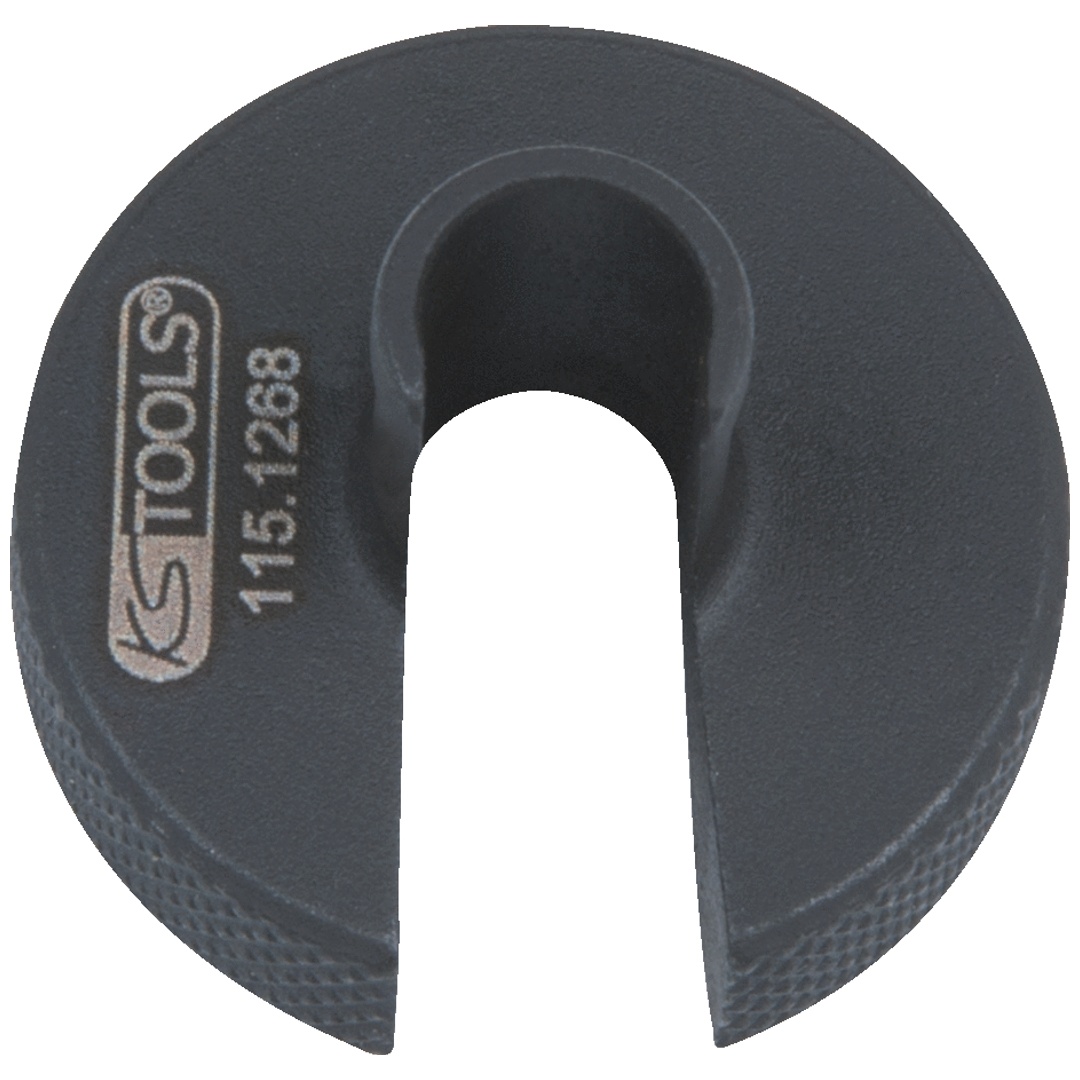 KS Tools Entrieglungsclip offen, 5/16