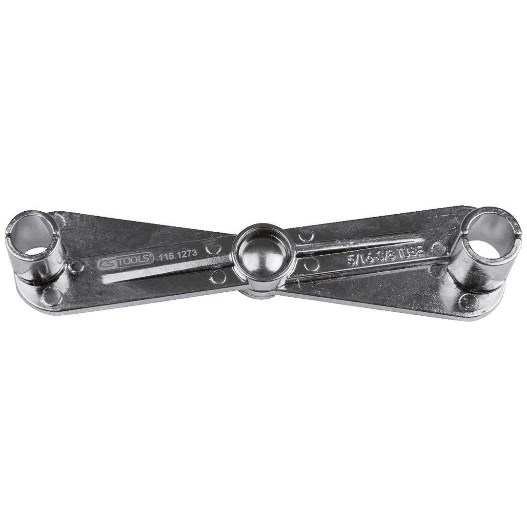 KS Tools Doppelscheren-Entriegler, 5/16x3/8