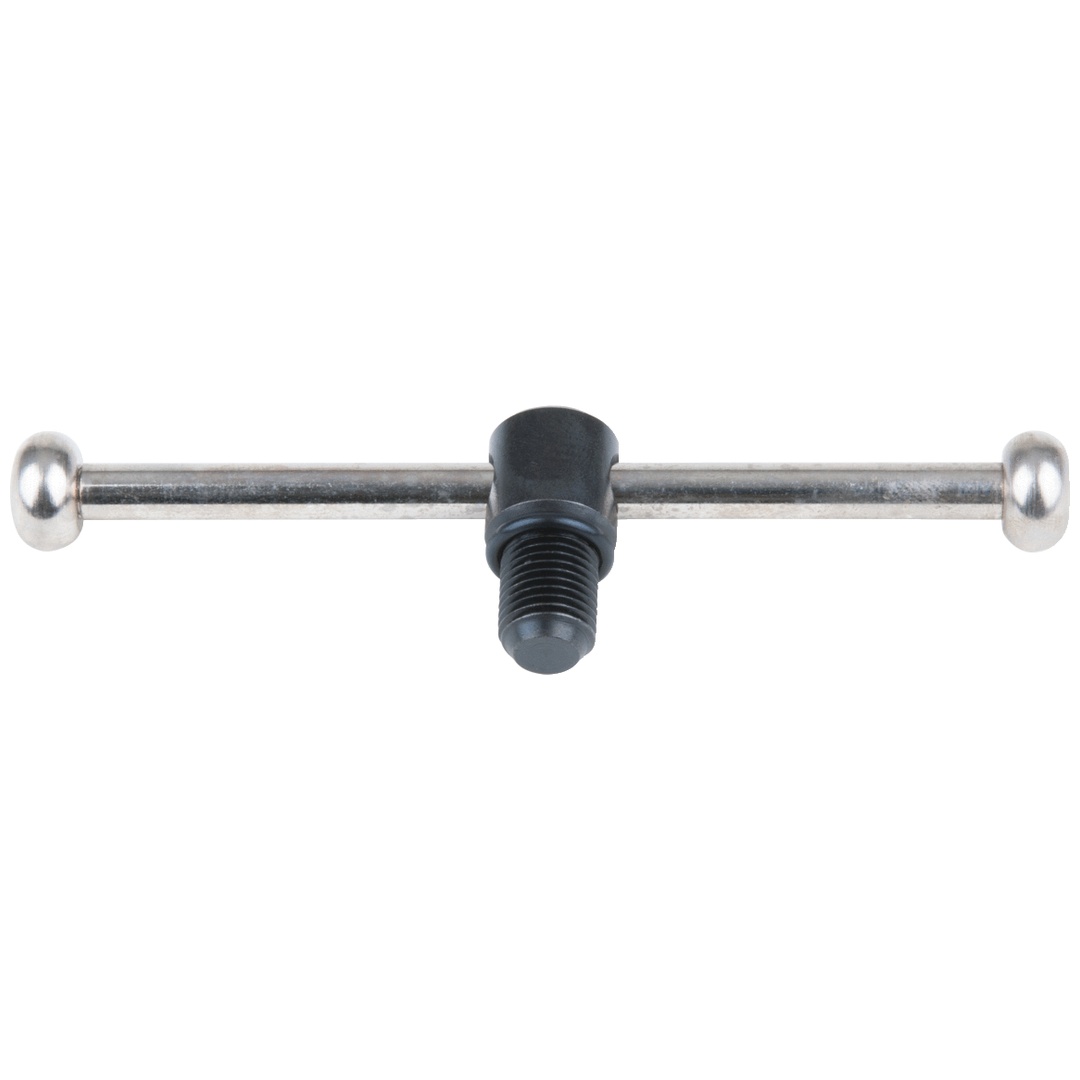 KS TOOLS 122.1283 Outil