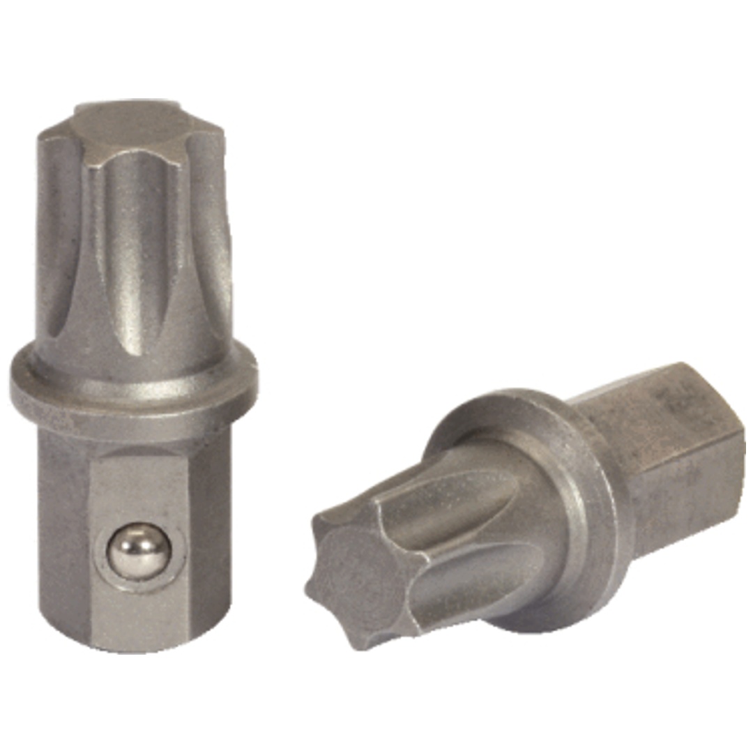 KS Tools 5/16 Spezialschlüssel TX, T45