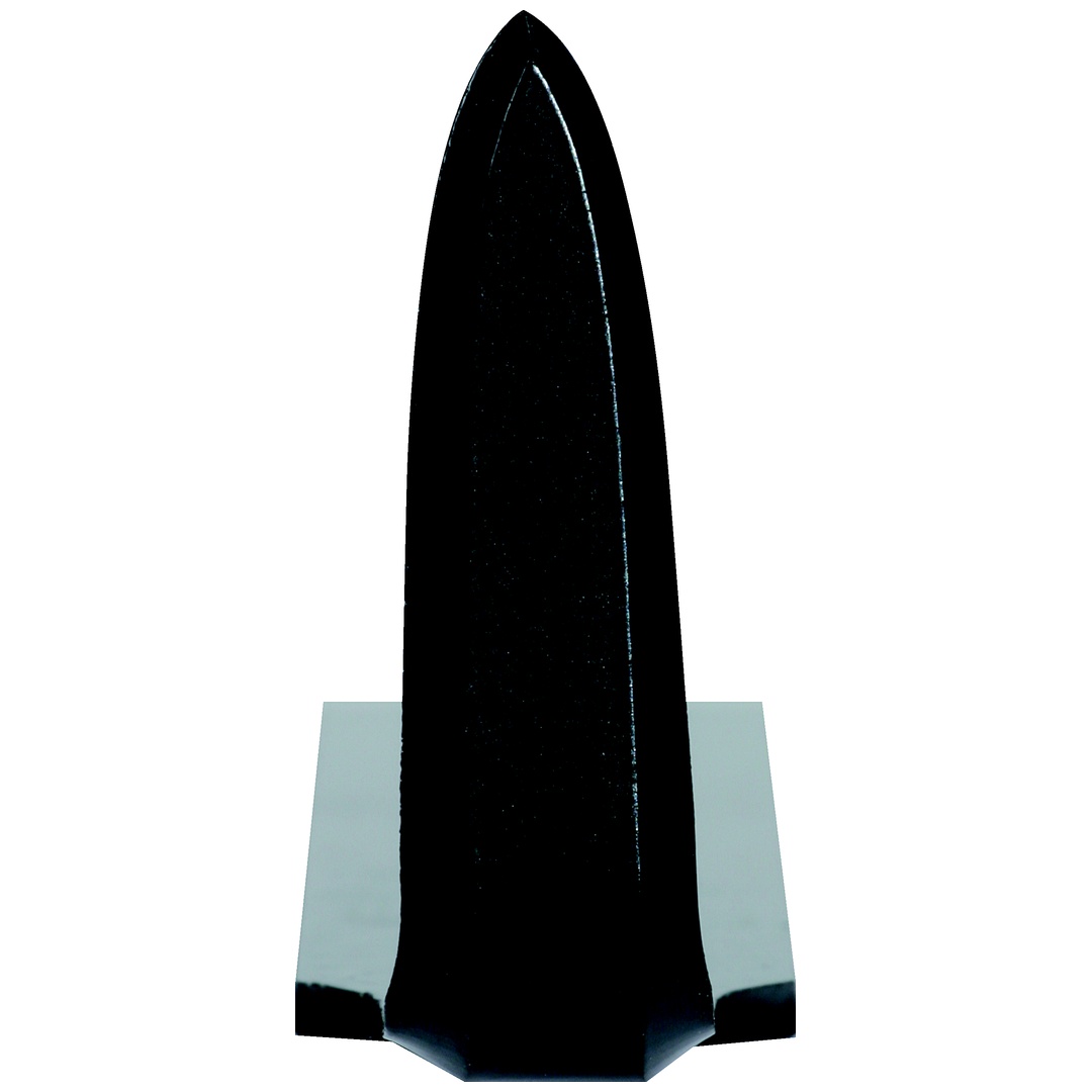 KS Tools Standard Ziehklinge, Klingenlänge 25 mm p535410